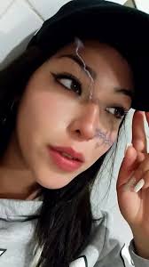 Samira Luna (@samiluna_)