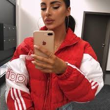 Check spelling or type a new query. Pin On Fav Fits