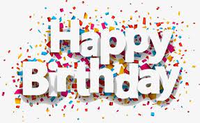 Happy Birthday Party Happy Present Png Transparent Clipart Image And Psd File For Free Download Happy Birthday Text Happy Birthday Signs Happy Birthday Emoji