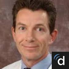 Dr. Mitchell F. Barney, MD