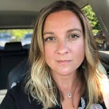 Crystal Brumwell, Realtor, Cummings & Co. added a new photo.