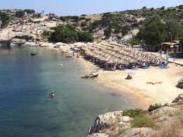 Check spelling or type a new query. Eg Tourkolimnionas Paralia Xalkidikh Si8wnia