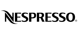 The site owner hides the web page description. Recycling Coffee Capsules Pods In The City Of Greater Geelong Council Area Planet Ark Recycling Near You