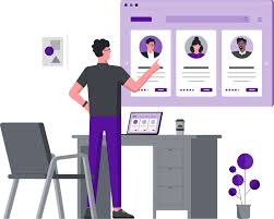 Top Software Development Company in New York 🇺🇸 | itCraft