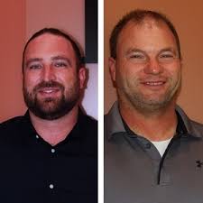 Doctor wins Alton Memorial Hospital Chairman's Award