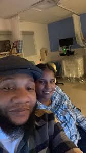 Quadir Kyng Daryus Sanders (@finasree) • Instagram photos and videos