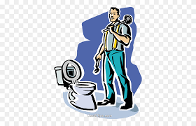Icon white dometic duo therm penguin replacement air conditioner shroud. Plumber Royalty Free Vector Clip Art Illustration Plumber Clipart Stunning Free Transparent Png Clipart Images Free Download