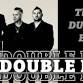 Double Duran - The Ultimate Duran Duran Experience