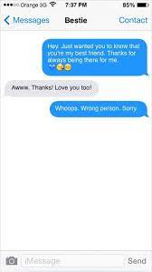 Iphone Message Really Funny Memes Dont Touch My Phone Wallpapers Cute Wallpapers Quotes