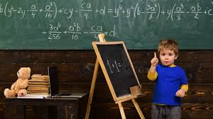 We did not find results for: Salaire Combien Gagne Un Jeune Prof Debutant Les Echos Start