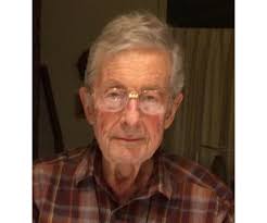 Fred Staub Obituary (1928