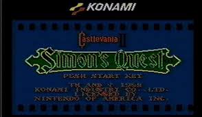 Gilgamesh is a set of gauntlets, greaves, mask, and back armor which appears in devil may cry 4. Nintendo Nes Classic Cheat Codes