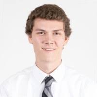 100+ "Kohls" profiles