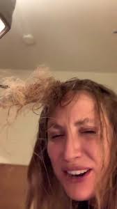 Madison Wyborny Netflix