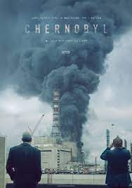 Many view the series as a tv masterpiece, which was loosely based on voices of chernobyl, a book written by belarusian nobel. Hd Wallpaper Chernobyl Hbo Tv Series Disaster Poster Nuclear Power Plant Wallpaper Flare