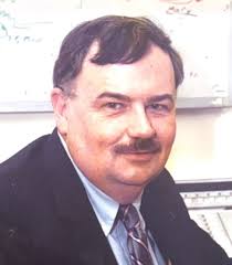 Obituary information for Richard Lawrence Callahan, Sr.