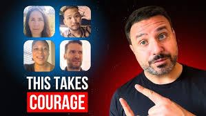 The Latin Future Participle