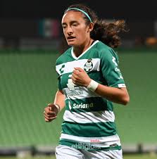Ne manquez plus un match liga mx femenil grace a notre livescore de football mexicain. Jorge Martinez M On Twitter Karen Hernandez 30 Joseline Hernandez 9 Del Santos Vs Queretaro