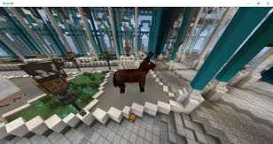 The saddle allows you to control the movements of the mule. Where Do Donkeys Spawn In Minecraft