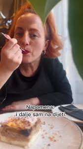 Hrvatski kulinarski užitci u Restoranu Maksimir