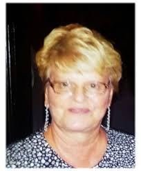 Karen McCabe Obituary (2017)