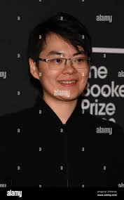 Bianca mary hi-res stock photography and images