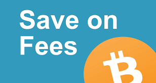 You can get up to 250$ in btc for free when you register an account and deposit crypto into your blockfi interest account. Crypto Referral Links Promo Codes And Coupons