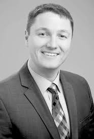 Deputies And K-9 Arrest Wanted Man