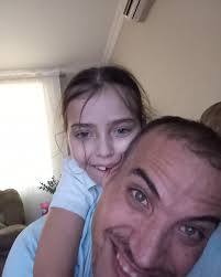 Para quienes aún no se han enterado , tengo una semana en Vzla , ahorita  estoy en Puerto Ordaz , y tengo muchas fotos , videos y cosas hermosas que  contar y