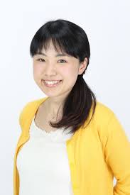 フォルトゥナプロモーションＳＴＡＦＦブログ - ライブドアブログ