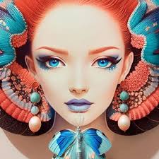 When you start making good money, do this: 1. Buy fewer clothes, but wear  the highest quality. 2. Eat premium food, not junk. 3. Hire a helper for  household chores. Buy back