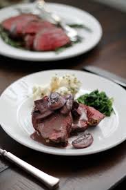 Christmas eve is the evening or entire day before christmas day, the festival commemorating the birth of jesus. Christmas Dinner For Two In Less Than Two Hours The Everygirl