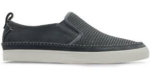We would like to show you a description here but the site won't allow us. Clarks Knit Shoes Online Shopping Has Never Been As Easy