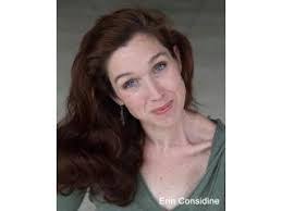 Erin Considine's Instagram, Twitter & Facebook