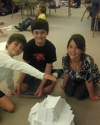 HAPPY BIRTHDAY!!!!! to the most amazing, beautiful, smart, caring,  sympathetic and giving person i know:) it has been another amazing year  right by your side and there's no one i'd rather be