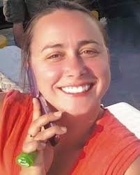 Devon Dawson-Clarke Obituary