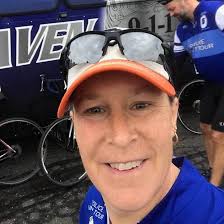 Michigan Police Unity Team