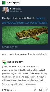 Pin By Suburbs And Suvs On Chris Is That A Meme I M Calling The Police Haha Funny Funny Tumblr Posts Tumblr Funny