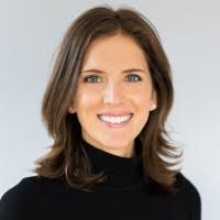 900+ ", Darin" profiles