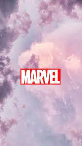 Comics Comics Aesthetic Marvel Background Marvel Wallpaper Marvel Tumblr