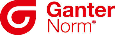 Maybe you would like to learn more about one of these? Gn 426 5 Stainless Steel Cabinet U Handles Ganter Standard Parts