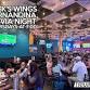 TRIVIA:30 at Dick's Wings Fernandina event image