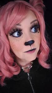 Off you go! #BabyLuna #cosplay #fyp