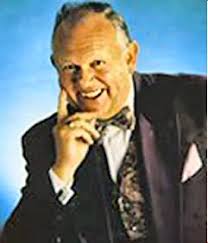 Terry Herbert's Instagram, Twitter & Facebook