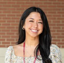 Staff Directory — Garnet Valley School District