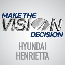Maybe you would like to learn more about one of these? Vision Chrysler Dodge Jeep Ram Home Facebook