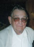 Guy Bender Gross Jr. (1925-2012)