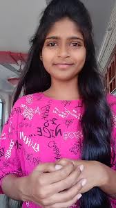 kalla doctor.......😝😝🤭👀