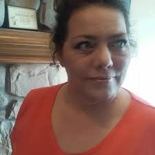 Stephanie M. Kennemore