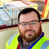 100+ perfiles de «Lahey»